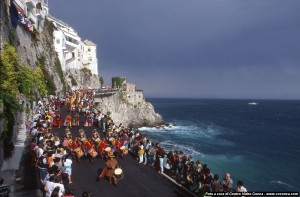 Amalfi Coast87